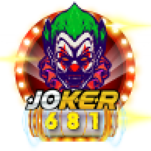 Joker681